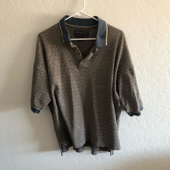 Vintage Polo - Picture 1 of 3